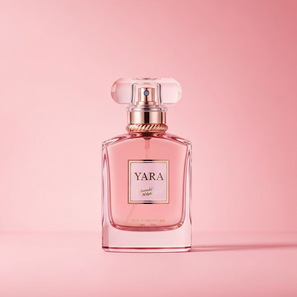YARA